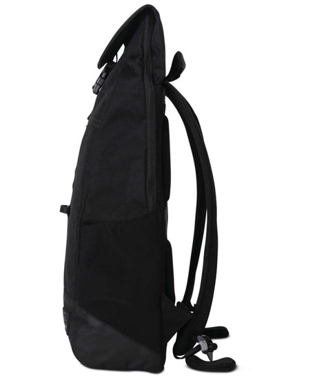 71195649_Johnny Urban Mika Rucksack schwarz