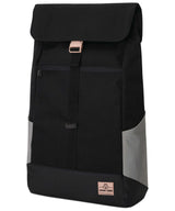 71195650_Johnny Urban Mika Rucksack schwarz-rosa