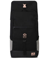 71195650_Johnny Urban Mika Rucksack schwarz-rosa