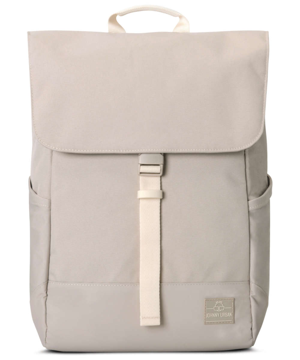 71195647_Johnny Urban Mika Rucksack sand