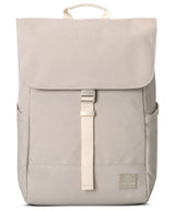 71195647_Johnny Urban Mika Rucksack sand