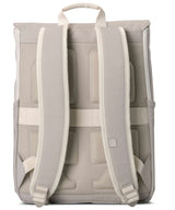 71195647_Johnny Urban Mika Rucksack sand