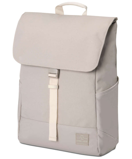 71195647_Johnny Urban Mika Rucksack sand