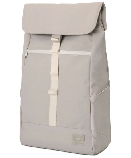 71195647_Johnny Urban Mika Rucksack sand