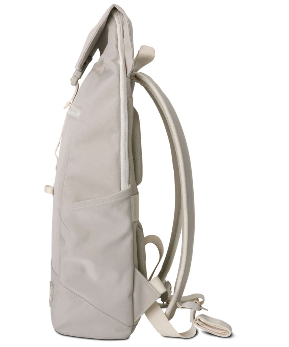 71195647_Johnny Urban Mika Rucksack sand