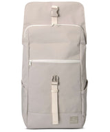 71195647_Johnny Urban Mika Rucksack sand