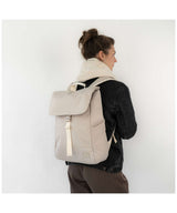 71195647_Johnny Urban Mika Rucksack sand