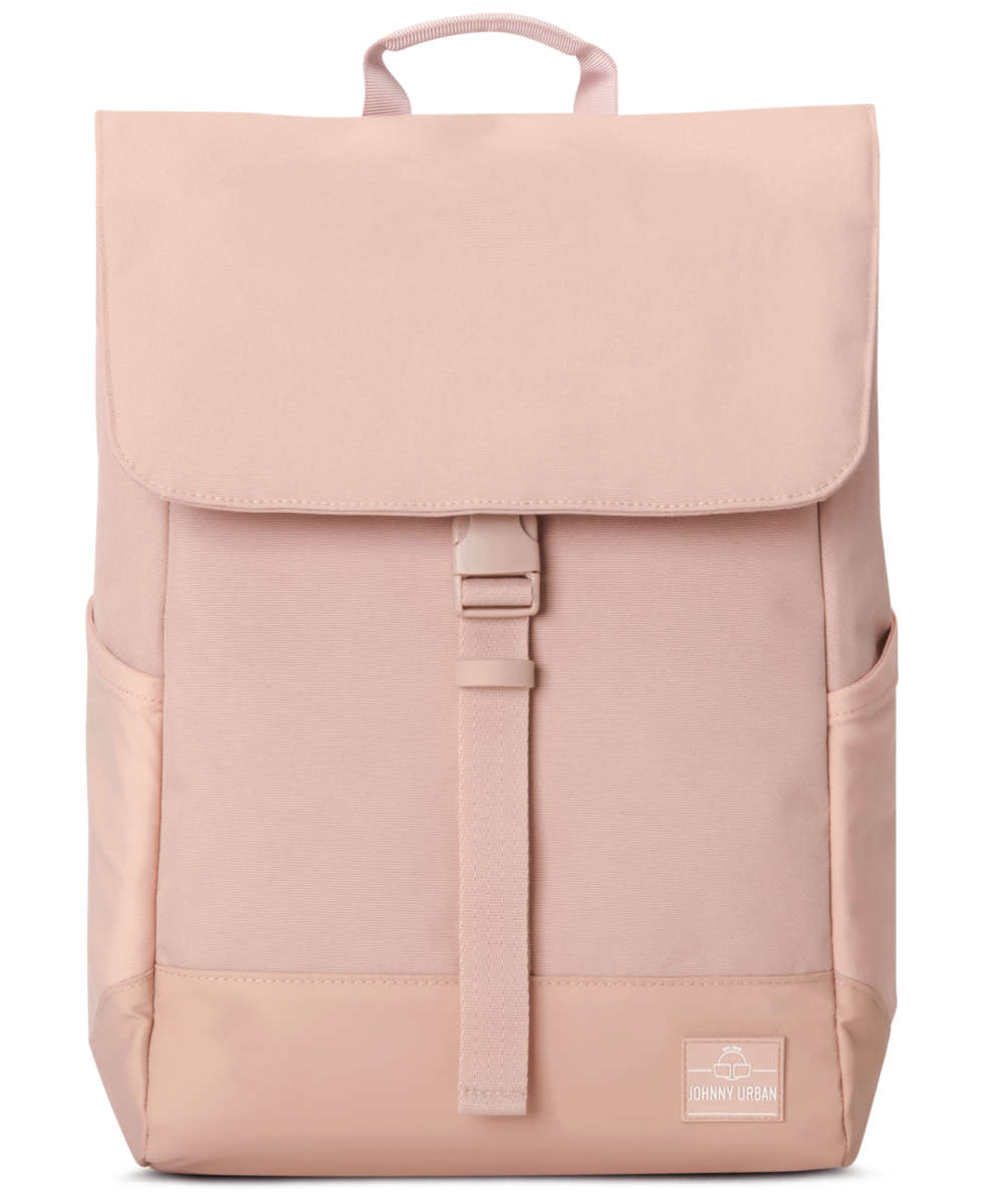 71195646_Johnny Urban Mika Rucksack rosa