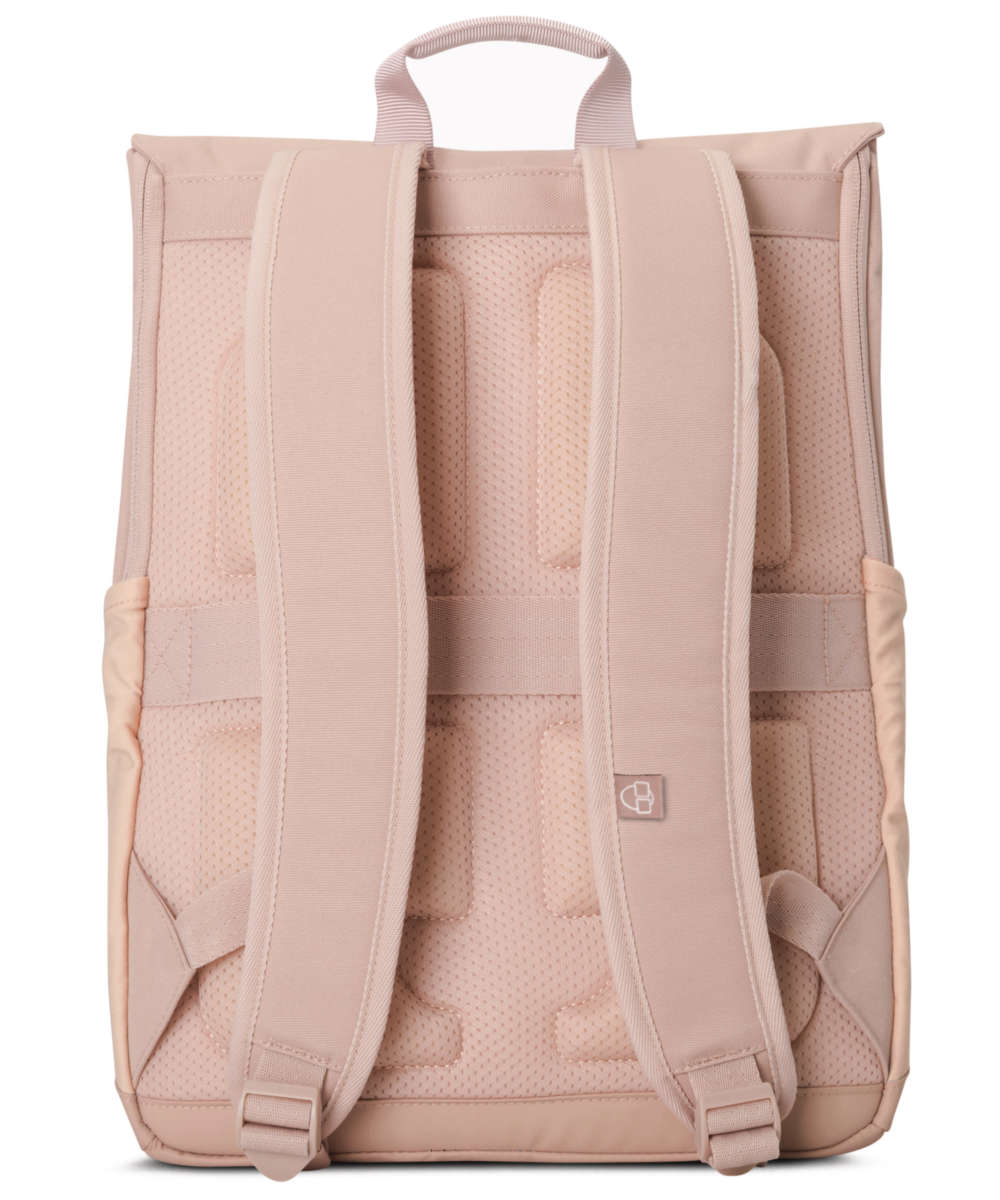 71195646_Johnny Urban Mika Rucksack rosa