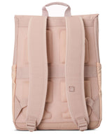 71195646_Johnny Urban Mika Rucksack rosa