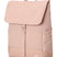 71195646_Johnny Urban Mika Rucksack rosa