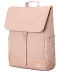 71195646_Johnny Urban Mika Rucksack rosa