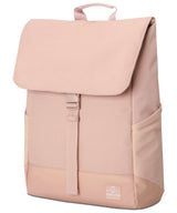 71195646_Johnny Urban Mika Rucksack rosa