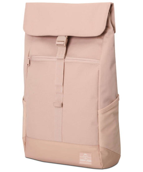 71195646_Johnny Urban Mika Rucksack rosa