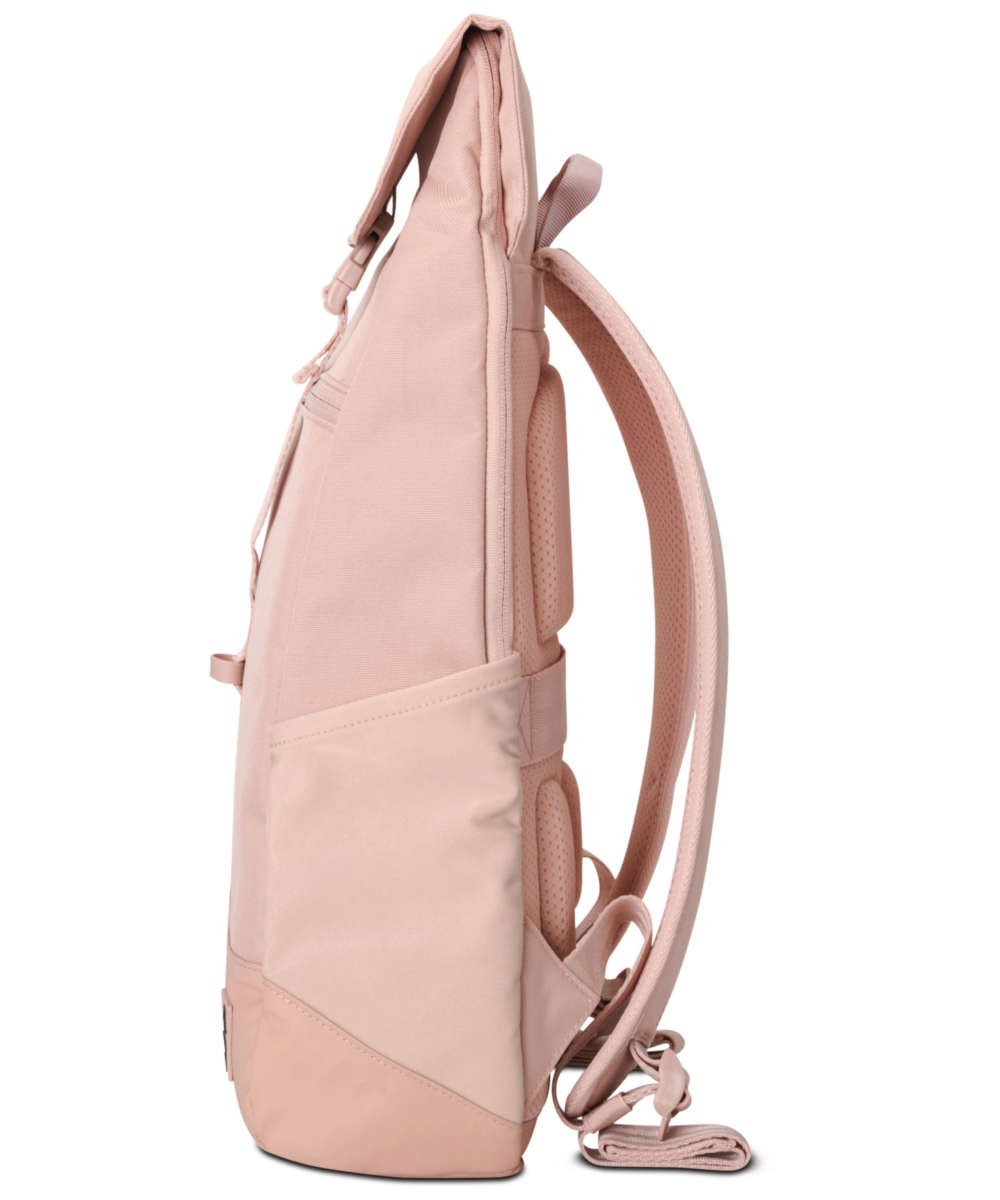 71195646_Johnny Urban Mika Rucksack rosa