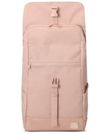 71195646_Johnny Urban Mika Rucksack rosa