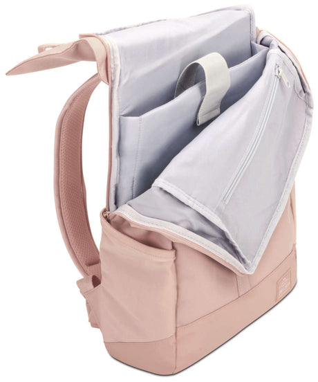 71195646_Johnny Urban Mika Rucksack rosa