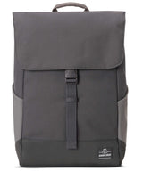 71195644_Johnny Urban Mika Rucksack dunkelgrau