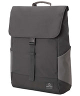 71195644_Johnny Urban Mika Rucksack dunkelgrau