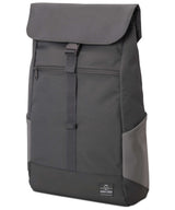 71195644_Johnny Urban Mika Rucksack dunkelgrau