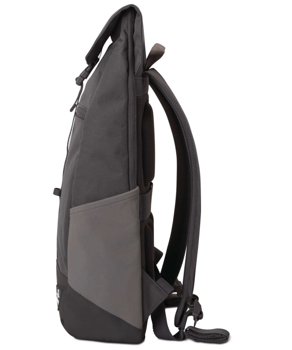 71195644_Johnny Urban Mika Rucksack dunkelgrau