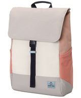 71195648_Johnny Urban Mika Rucksack sand rosa