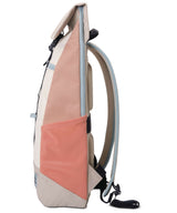 71195648_Johnny Urban Mika Rucksack sand rosa