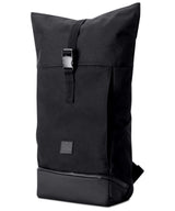 71195657_Johnny Urban Allen Medium Rucksack schwarz