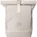 71195655_Johnny Urban Allen Medium Rucksack sand