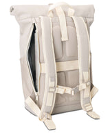 71195655_Johnny Urban Allen Medium Rucksack sand