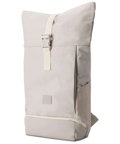 71195655_Johnny Urban Allen Medium Rucksack sand