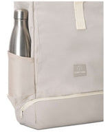 71195655_Johnny Urban Allen Medium Rucksack sand