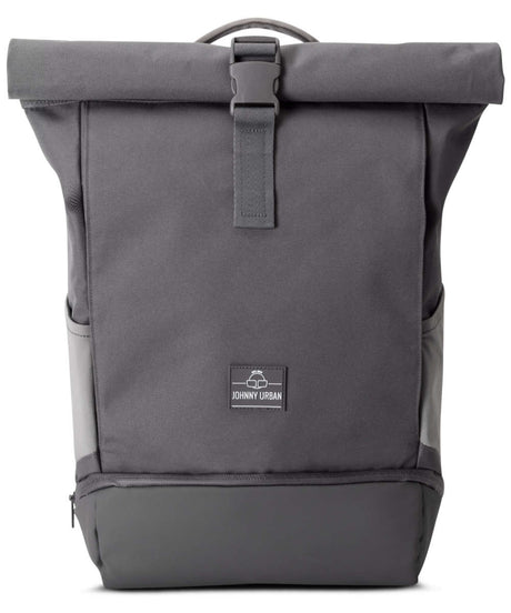 71195652_Johnny Urban Allen Medium Rucksack dunkelgrau