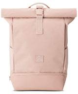 71195654_Johnny Urban Allen Medium Rucksack rosa