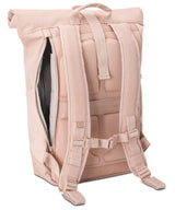 71195654_Johnny Urban Allen Medium Rucksack rosa