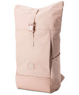 71195654_Johnny Urban Allen Medium Rucksack rosa