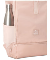 71195654_Johnny Urban Allen Medium Rucksack rosa