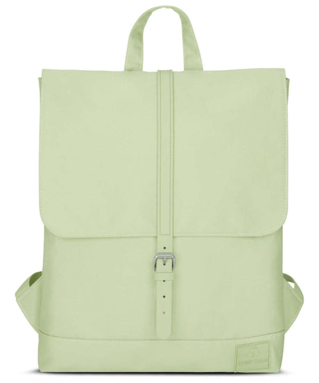 71217864_Johnny Urban Mia Rucksack limette