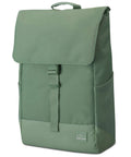 71217862_Johnny Urban Mika Rucksack salbeigrün