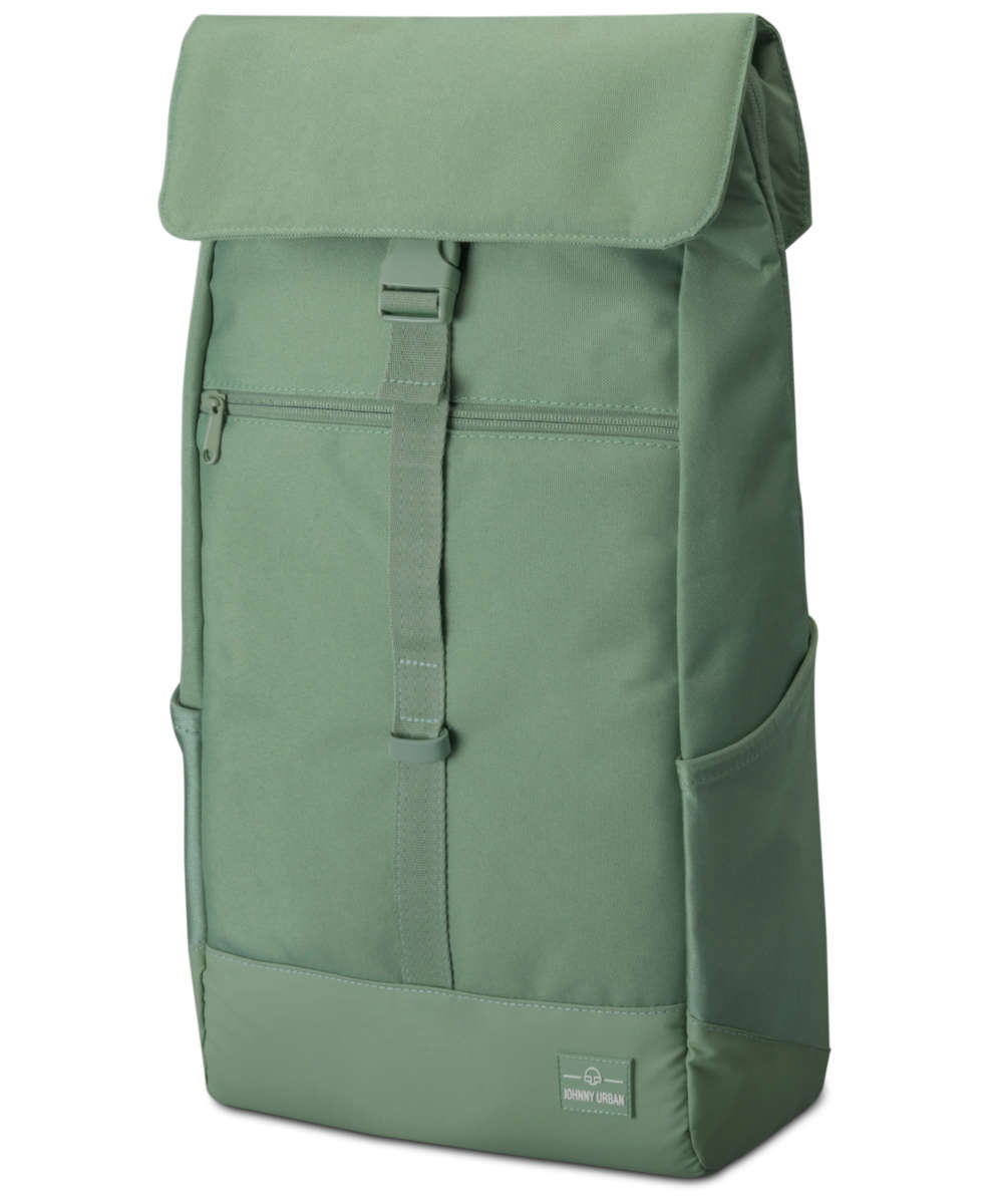 71217862_Johnny Urban Mika Rucksack salbeigrün