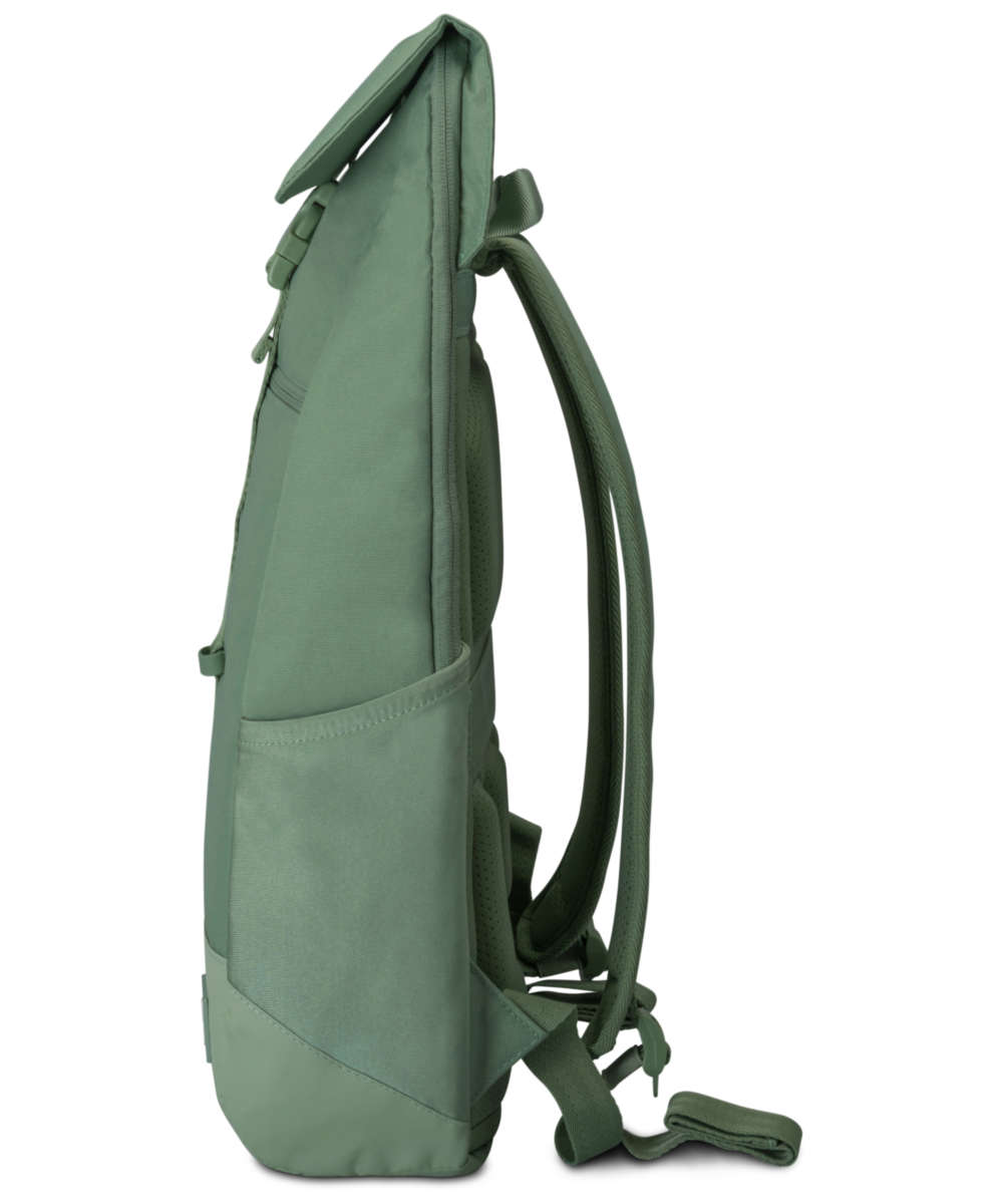 71217862_Johnny Urban Mika Rucksack salbeigrün