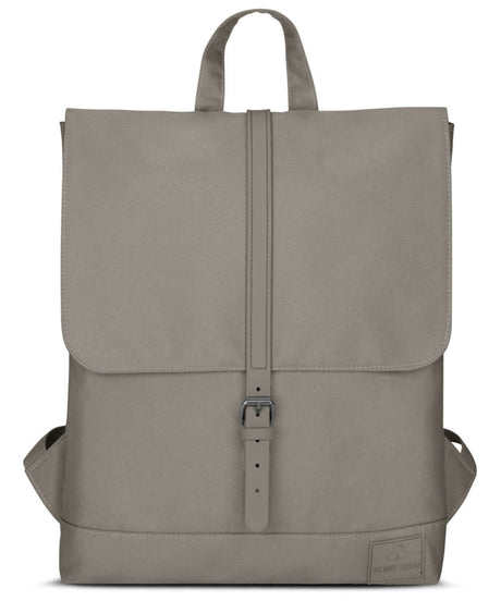 71217863_Johnny Urban Mia Rucksack wüstengrau