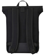 71217975_Johnny Urban Adam Medium Rucksack schwarz