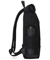 71217975_Johnny Urban Adam Medium Rucksack schwarz