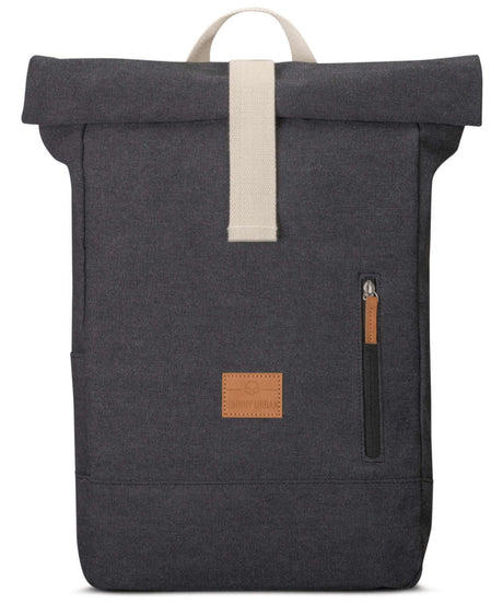 71217976_Johnny Urban Adam Medium Rucksack anthrazit