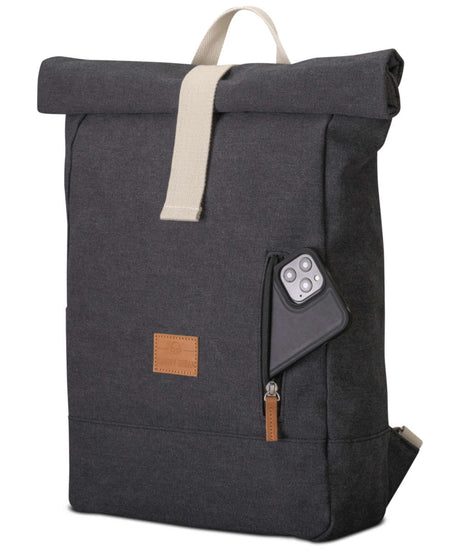 71217976_Johnny Urban Adam Medium Rucksack anthrazit