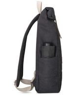 71217976_Johnny Urban Adam Medium Rucksack anthrazit