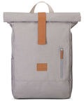 71217977_Johnny Urban Adam Medium Rucksack grau