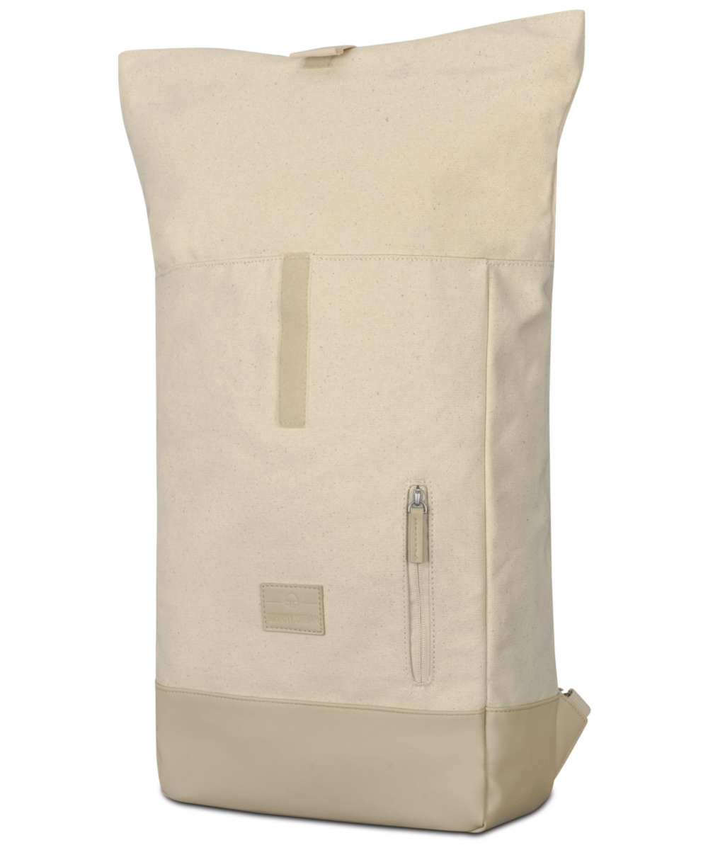 71217978_Johnny Urban Adam Medium Rucksack creme