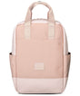 71217878_Johnny Urban Jona Small Rucksack rosa